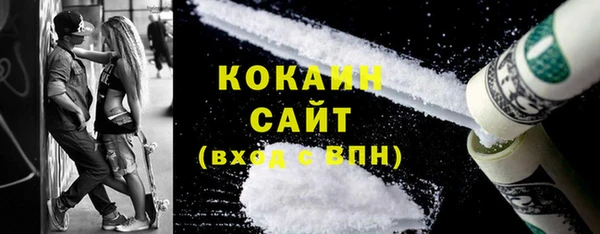 спиды Каменногорск