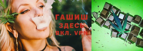 спиды Каменногорск