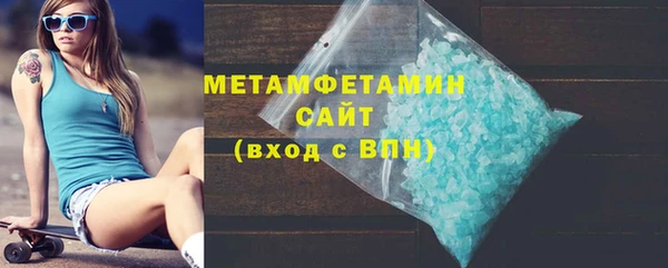 прущие грибы Каменск-Шахтинский