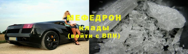 прущие грибы Каменск-Шахтинский