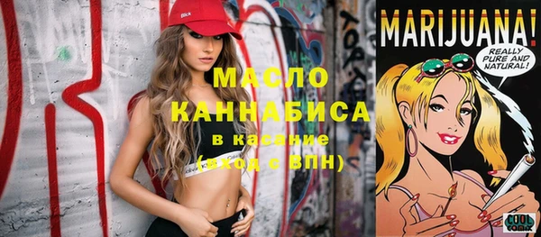 спиды Каменногорск
