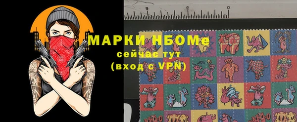 прущие грибы Каменск-Шахтинский