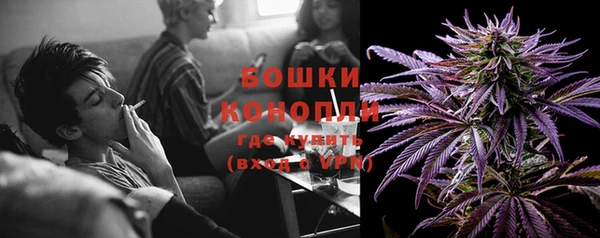 спиды Каменногорск